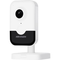 Hikvision DS-2CD2423G2-IW (W) 2.8 mm