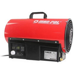 Mar-Pol M80926
