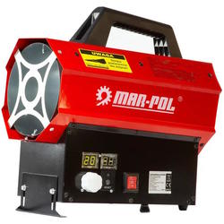 Mar-Pol M80929