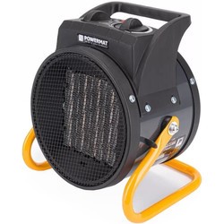 Powermat PM-NAG-2.5EN