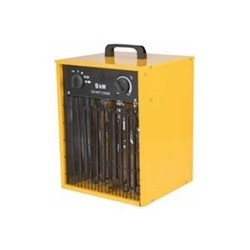 OTEX IH-90A