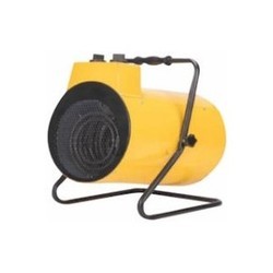 OTEX IH-50G