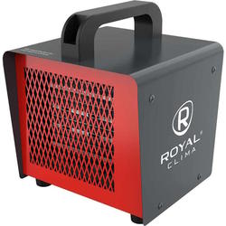 Royal Clima HEAT BOX RHB-C2