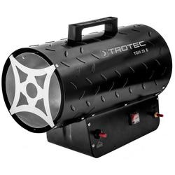Trotec TGH 31 E