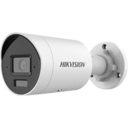 Hikvision DS-2CD2063G2-LI 2.8 mm