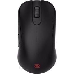 BenQ Zowie S2-DW
