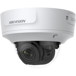 Hikvision DS-2CD2726G1-IZS