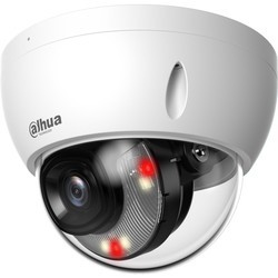 Dahua IPC-HDBW2249E-S-IL 2.8 mm