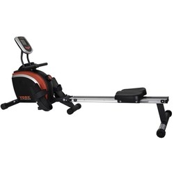 York Fitness Performance Rower