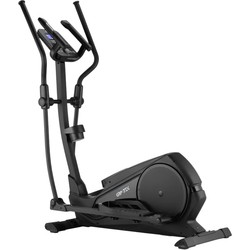 Gymtek XC5000