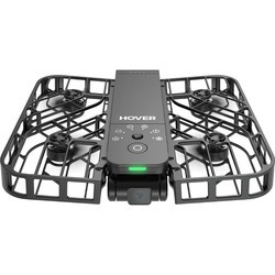 HOVERAir X1 Combo MAX