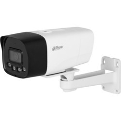 Dahua IPC-HFW1239DT-4G-ST-IL-EU-B 2.8 mm