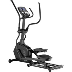 Gymtek XCF6000
