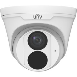 Uniview IPC3612LB-ADF28K-H