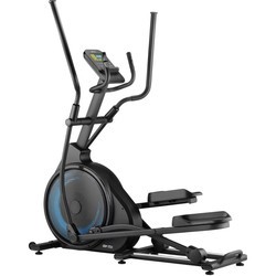 Gymtek XCF5000
