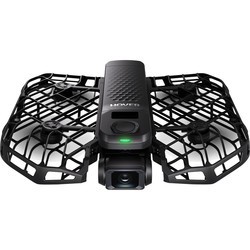 HOVERAir X1 Pro Basic Combo