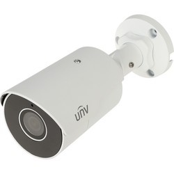 Uniview IPC2128LE-ADF40KM-G