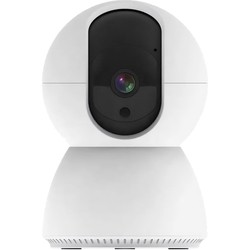 Light Vision VLC-6492S