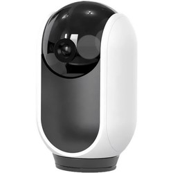 Light Vision VLC-6592S