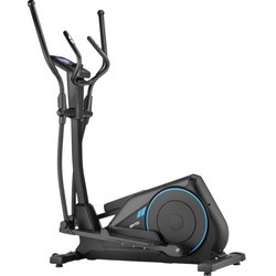 Gymtek XC4500