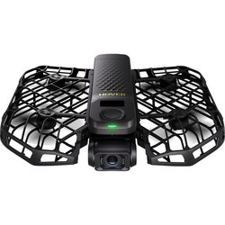 HOVERAir X1 Pro Max Basic Combo