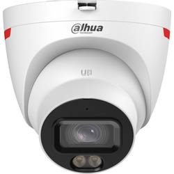 Dahua IPC-HDW2449T-S-PRO 2.8 mm