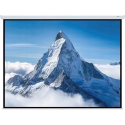 ART MA-100 203x152