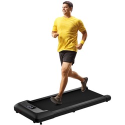 Costway SP38076