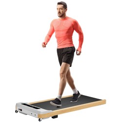 Costway SP38090