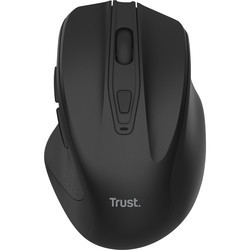 Trust Nito Silent Wireless Mouse
