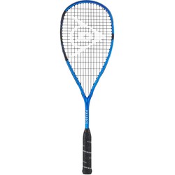 Dunlop FX125 Pro Lite NH