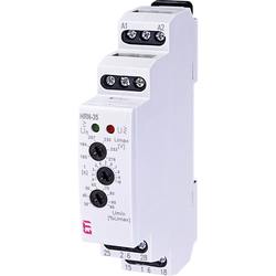 ETI HRN-35