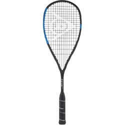 Dunlop FX128 Pro NH