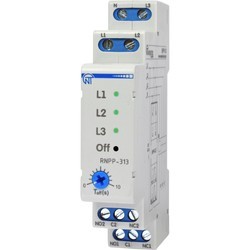Novatek-Electro RNPP-313