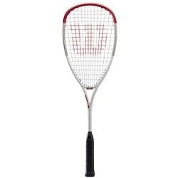 Wilson Hyper Hammer Pro SQ