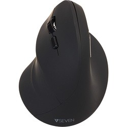 V7 MW400L Left Hand