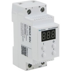 HS Electro UKN2-63s