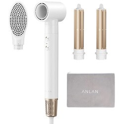 Anlan ACFS41-02E