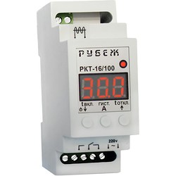 Rubezh RKT-16/150