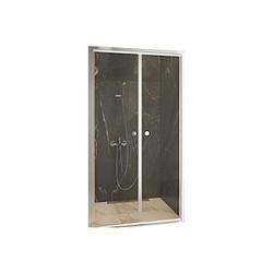 Aquanil Acordion 100x190
