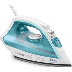 Tefal Eco Master FV 1742