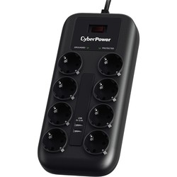 CyberPower P0820SUF0-DE