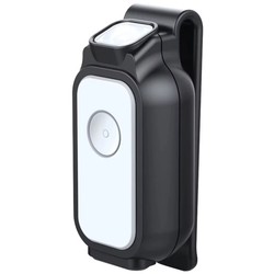 Fenix MINI-LITE