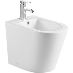 MIXXUS Premium Bevel-0601 MP6598