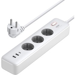 Ugreen CD286