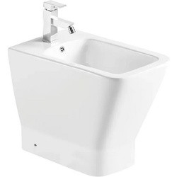 MIXXUS Premium Style-0601 MP6603
