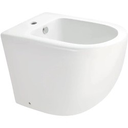 MIXXUS Premium Ellipse-0601 MP6594