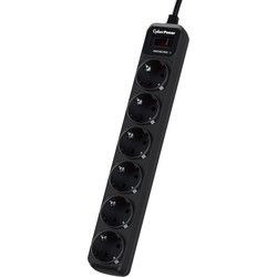 CyberPower B0620SC0-DE