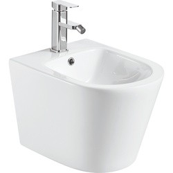 Imprese Vltava c05209603
