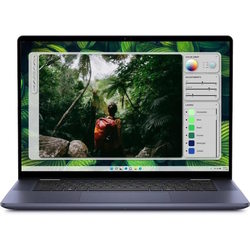 Dell i7640-7380BLU-PUS